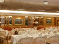 hotel-continental-palma