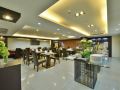 abloom-exclusive-serviced-apartments