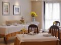 hotel-y-apartamentos-arias