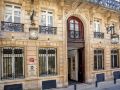 best-western-grand-hotel-francais