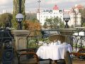 humboldt-park-hotel-and-spa