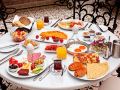 celine-hotel-ottoman-mansion