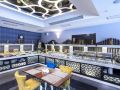 demonti-hotel