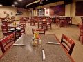holiday-inn-omaha-downtown-airport-an-ihg-hotel
