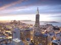 four-seasons-hotel-san-francisco-at-embarcadero