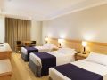 mar-palace-copacabana-hotel