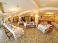 tourist-hotel-complex