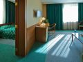 airhotel-domodedovo