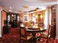 izmailovo-alpha-hotel-moscow