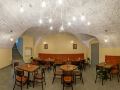 troyka-hotel-moscow