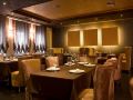d-otel-hotel-at-shchukinskaya