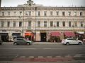 apart-hotel-naumov