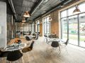 apart-hotel-docklands