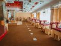 hotel-venets