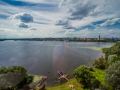 laguna-lipetsk-hotel