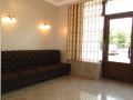 royal-park-hotel