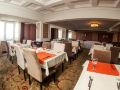 grand-aiser-hotel