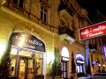 belgrade-city-hotel