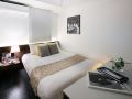 hills-hotel-gotanda