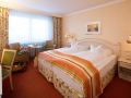 hotel-braunschweiger-hof