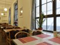 opera-hotel-koln