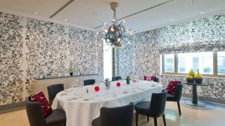 rocco-forte-the-charles-hotel