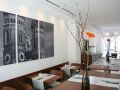 augusten-hotel-munchen