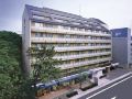 hotel-garden-square-shizuoka