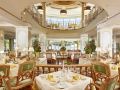 grand-hotel-zell-am-see