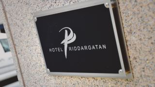 profilhotels-riddargatan