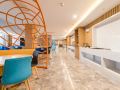 holiday-inn-express-weihai-economic-zone