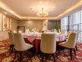 food-valley-international-exchange-center