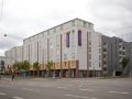 citadines-arnulfpark-munich