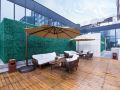 manxin-hotel-nanjing-xinjiekou