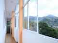 kandy-city-rooms-and-hostel
