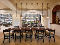 embassy-suites-by-hilton-dallas-dfw-airport-south