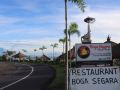 boga-segara-villa-and-resto
