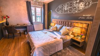 seven-stars-accommodation-zagreb
