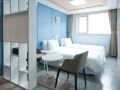 residence-hotel-healing