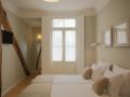 original-douro-hotel