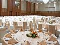 intercontinental-doha-the-city-an-ihg-hotel