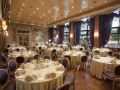 hotel-de-la-ville-monza-small-luxury-hotels-of-the-world
