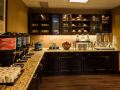 homewood-suites-by-hilton-phoenix-chandler-fashion-center