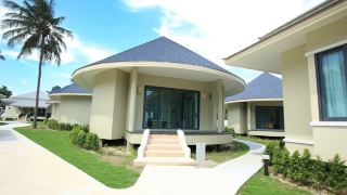 wis-beach-khanom