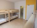 hostel-45