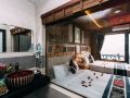 sapa-nature-view-hotel