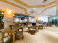 reborn-suwon-silkroad-hotel