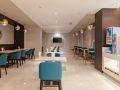 jinjiang-metropolo-hotel-qingdao-xinduxin-shuangshan-metro-station