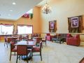 comfort-suites-texas-avenue
