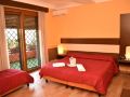 hotel-miravalle